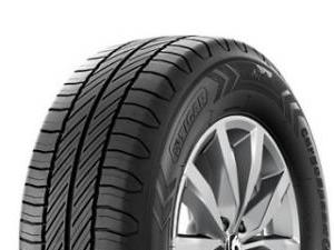 Orium Cargo Speed Evo 215/70 R15C 109/107S