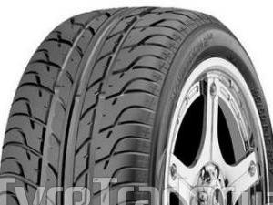 Orium High Performance 401 215/60 R16 99V XL