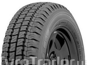 Orium Light Truck 101 195/75 R16C 107/105R