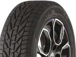 Orium SUV Ice 225/65 R17 106T XL