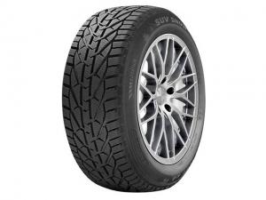 Шины Strial SUV Ice