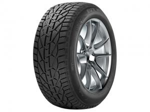 Orium SUV Winter 255/55 R18 109V XL остаток 6,5 мм