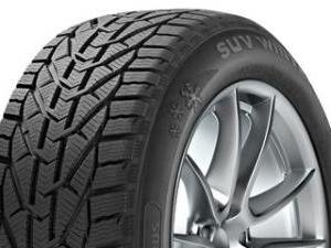 Orium SUV Winter 235/60 R18 107V XL