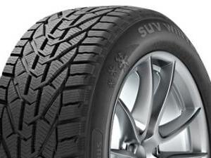 Orium SUV Winter 215/65 R16 102H XL