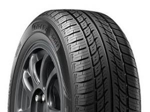 Orium Touring 185/65 R14 86H XL