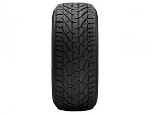 Orium Winter 195/65 R15 95T