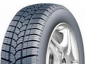 Orium Winter 601 185/60 R14 82T