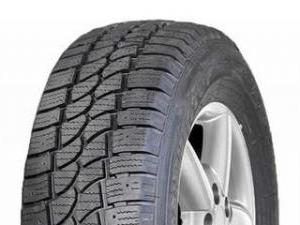 Orium Winter LT 201 215/70 R15C 109/107R