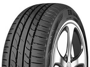 Otani EK-1000 185/65 R15 88V