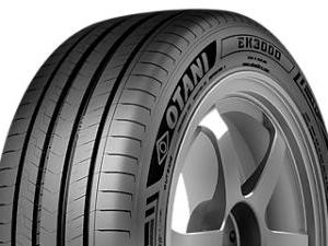 Otani EK-3000 215/50 ZR17 95W XL