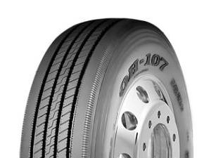 Otani OH-107+ (рулевая) 315/60 R22,5 154/148L 16PR
