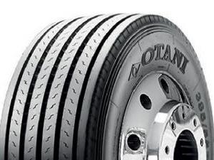 Otani OH-111 (прицепная) 445/45 R19,5 160J