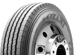 Otani OH-112 (универсальная) 215/75 R17,5 135/133K 16PR