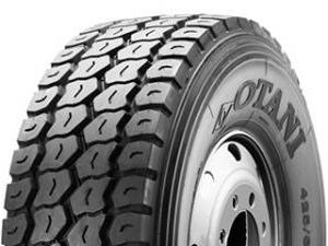 Otani OH-306 (универсальная) 425/65 R22,5 165K