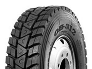 Otani OH-312 (ведущая) 295/80 R22,5 152/148M