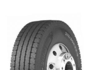 Otani OH-319 (ведущая) 315/70 R22,5 154/150L