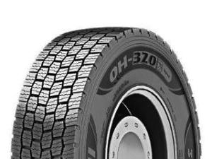 Otani OH-320 (ведущая) 315/70 R22,5 154/150L 16PR