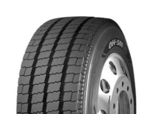 Otani OH-501 (универсальная) 275/70 R22,5 150/148J