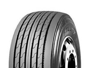 Ovation ETL357 (прицепная) 435/50 R19,5 160J 20PR