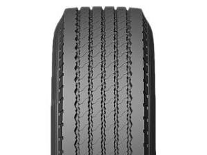 Ovation RSVI-160 (прицепная) 385/65 R22,5 160K 20PR