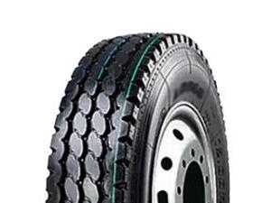 Ovation RSVI-572 (универсальная) 315/80 R22,5 154/151M 20PR