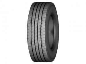 Шини Ovation VI-026 (прицепная)