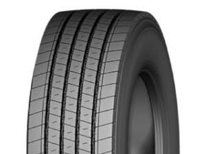 Ovation VI-026 (прицепная) 385/55 R22,5 164K 24PR