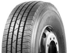 Ovation VI-121 (универсальная) 315/70 R22,5 154/150L 3PMSF 20PR