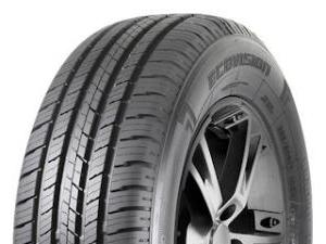 Ovation VI-286HT Ecovision 235/65 R17 108H XL