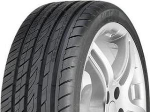 Ovation VI-388 195/45 R16 84V XL