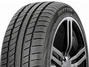 Ovation VI-782 AS 215/65 R16 102H XL