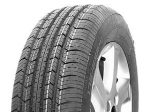 Ovation VI-786 155/65 R13 73T