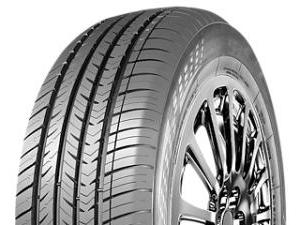 Ovation VI-816 185/60 R15 84H