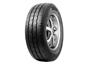 Ovation WV-03 215/65 R15C 104/102R Demo остаток 8 мм