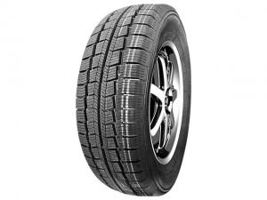 Шини Ovation WV-05