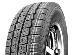 Ovation WV-05 215/65 R16C 109/107R