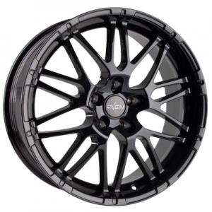 Oxigin 14 7,5x17 5x112 ET50 DIA72,6