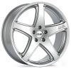 Диски OZ Racing Canyon ST