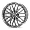 Диски OZ Racing Gran Turismo HLT