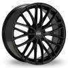 Диски OZ Racing Italia 150