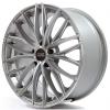Диски OZ Racing Italia 150