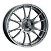 Диски OZ Racing Ultraleggera