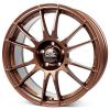 Диски OZ Racing Ultraleggera