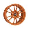 Диски OZ Racing Ultraleggera HLT