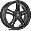 Диски OZ Racing X5B