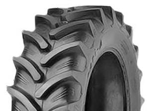 Ozka Agro11 (с/х) 650/75 R32 172A8