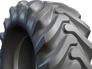 Ozka IND80 (индустриальная) 440/80 R24 154A8 16PR