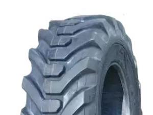 Ozka IND88 (индустриальная) 16/70 R20 166A2 16PR