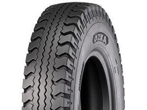 Ozka KNK24 (индустриальная) 7,5 R16C 121/120L 12PR