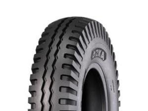 Ozka KNK27 (с/х) 9 R16 128A6 14PR